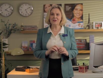 Abortion Travel: la agencia que nunca debería existir