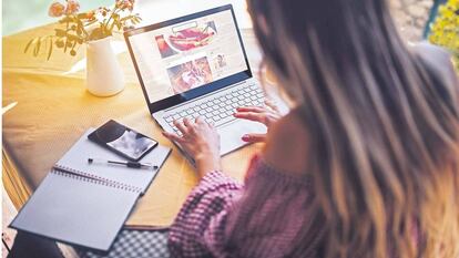 Desconexión digital y Covid-19: un derecho más necesario que nunca para cuidar a nuestros trabajadores