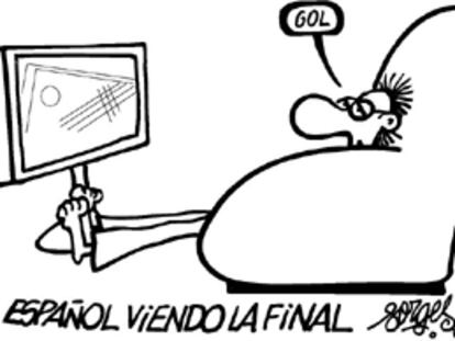 partido