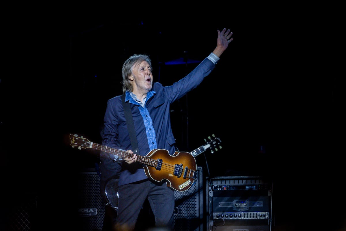 The Generation That Invented Youth Reflects at 80
