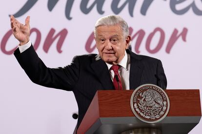 Andrés Manuel López Obrador