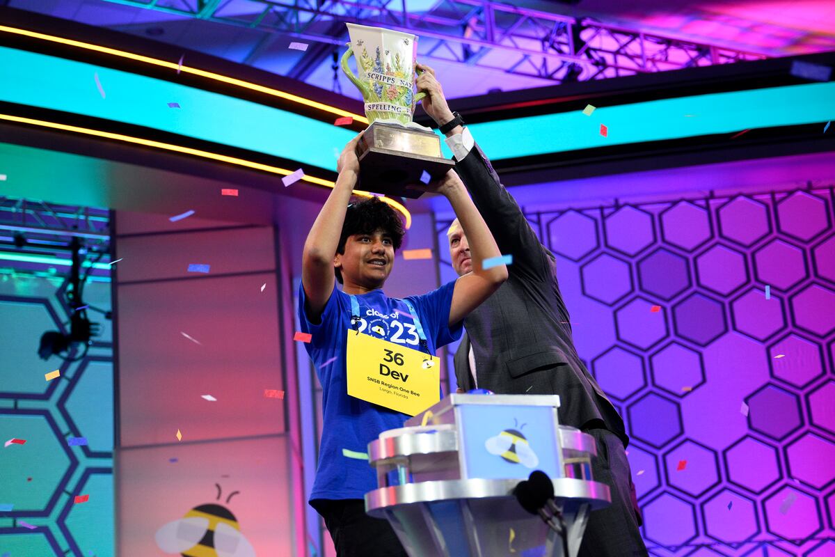 meet-the-14-year-old-who-won-the-scripps-national-spelling-bee-with