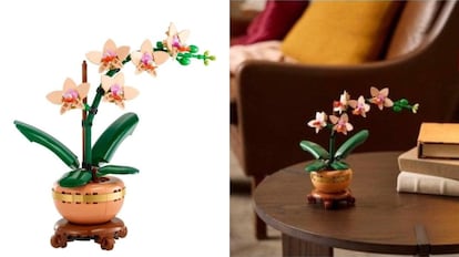 regalos belleza dia de la madre en pccomponentes