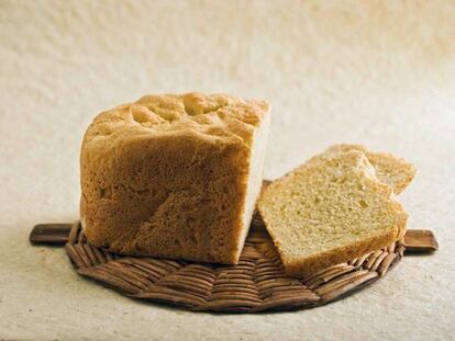 ¿La dieta sin gluten adelgaza?