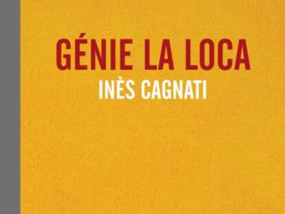 Todo es insoportable