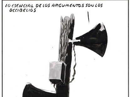El Roto