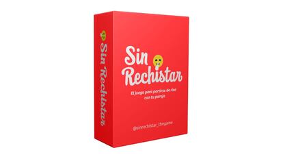 20 ideas de regalos originales de San Valentín para sorprender a tu pareja.