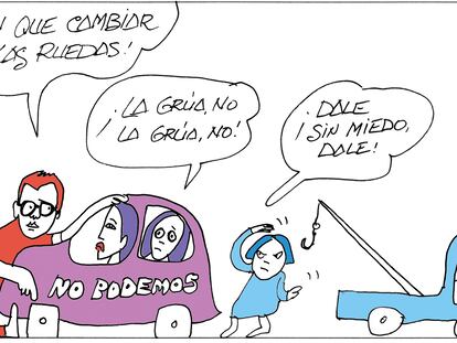 Peridis