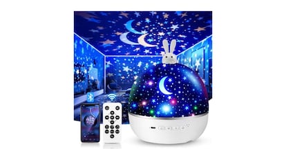 Regalos para niños de un año