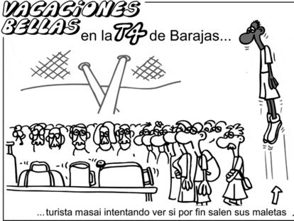 FORGES
