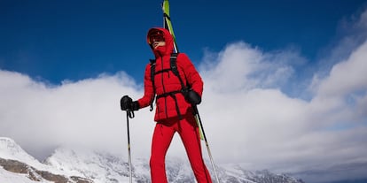 Oysho-Ski-Collection-(6)