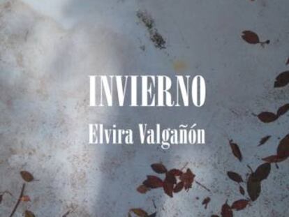 Otra novela rural es posible