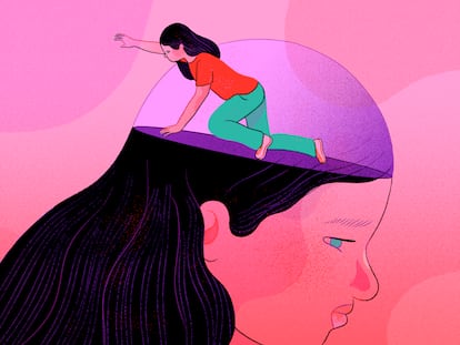 La crisis de los 20: por qué hay jóvenes tan infelices