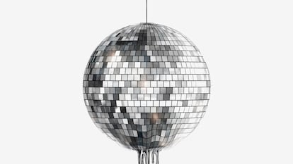 Caliente, caliente, caliente: la economía que quiere Trump