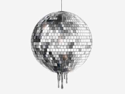 Caliente, caliente, caliente: la economía que quiere Trump