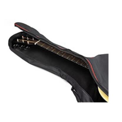 fundas guitarra española, funda guitarra eléctrica, fundas guitarra acústica, funda guitarra amazon, fundas de guitarra, fundas de guitarra española