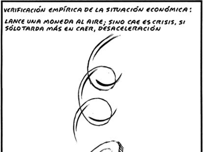 EL ROTO