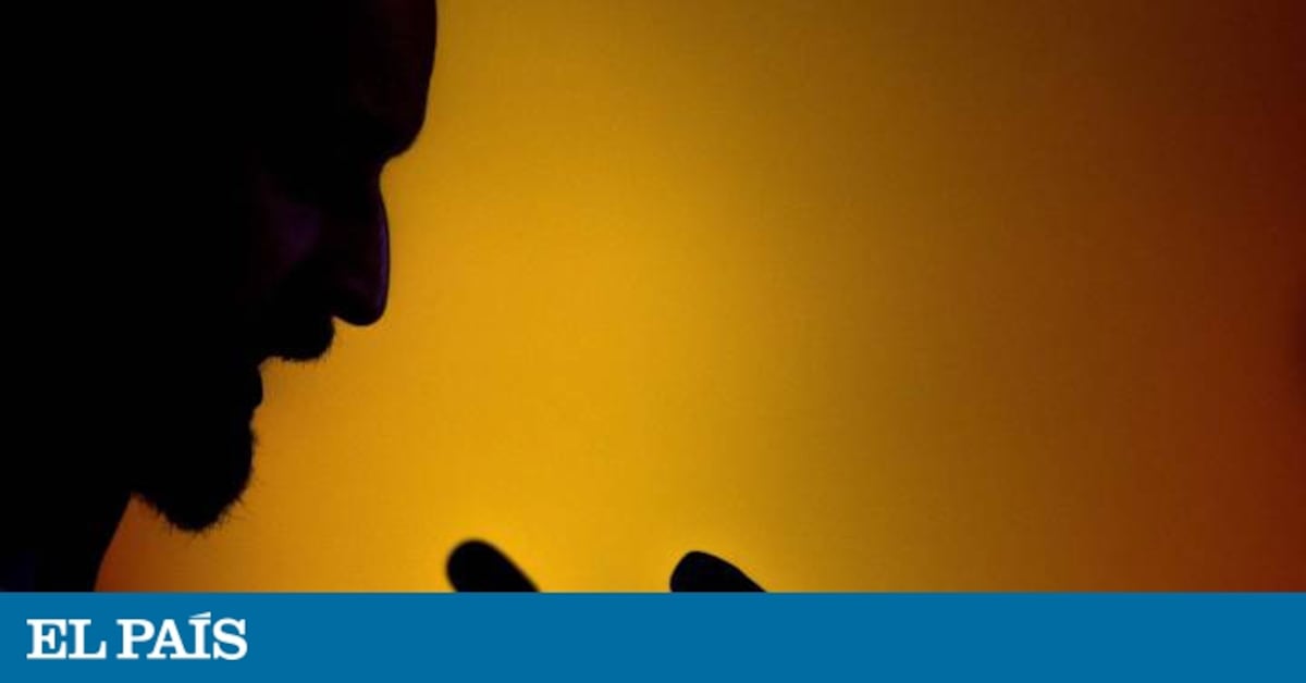 La estrategia de Vox en redes sociales: ya es el primer partido en ...