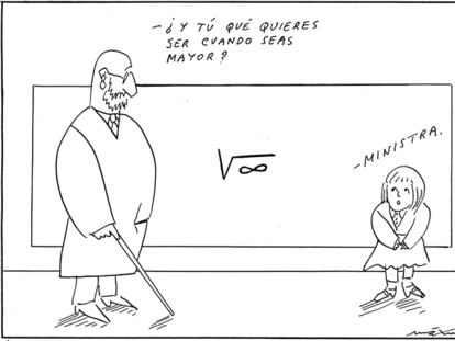 MÁXIMO