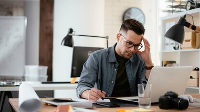 Seleccionamos los mejores descuentos 'online' para equiparte con todo lo necesario a la hora de teletrabajar.