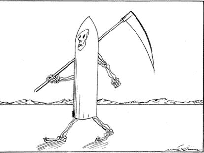 Máximo