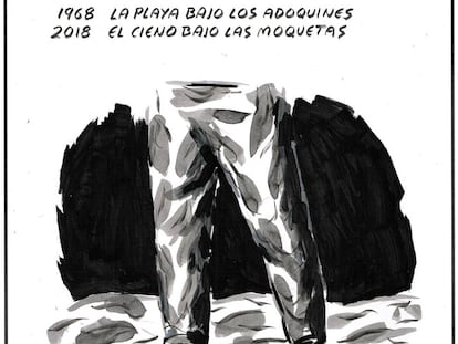 El Roto