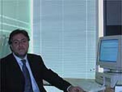 Entrevista con Pepu Hernández