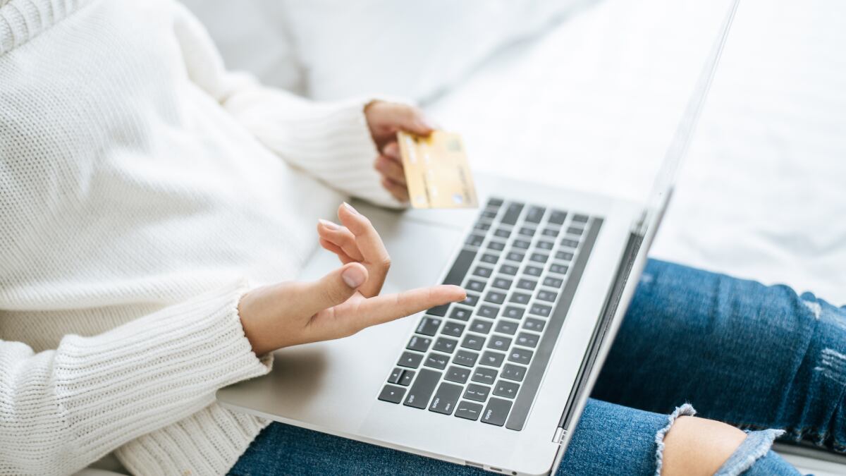 Desvelamos las mejores ofertas de la semana en Amazon por menos de 30 euros.