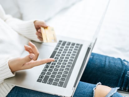 Desvelamos las mejores ofertas de la semana en Amazon por menos de 30 euros.