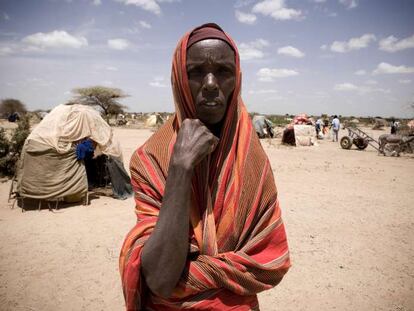 Una agenda para el nuevo Gobierno