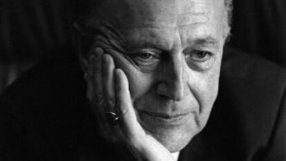 Eduardo Móner.