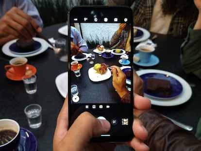 Nuevo Moto G Pro: una gran cámara y lápiz óptico al estilo 'Galaxy Note'