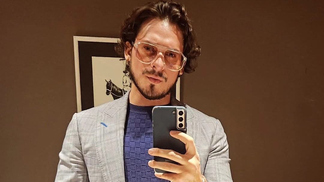 Un juez emite una orden de captura contra un empresario por el asesinato del estilista ‘Micky Hair’ en Polanco