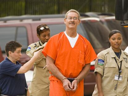 Robert Allen Stanford