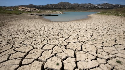 cambio climatico