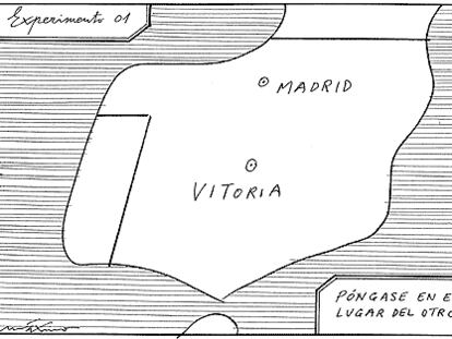 MÁXIMO