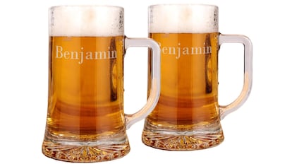 regalos dia del padre​ con mas de 70 años