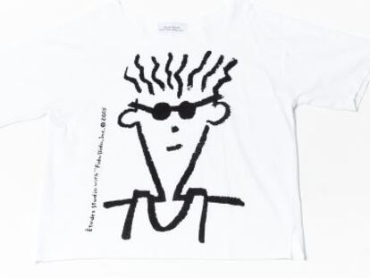 Cinco propuestas sin medias tintas