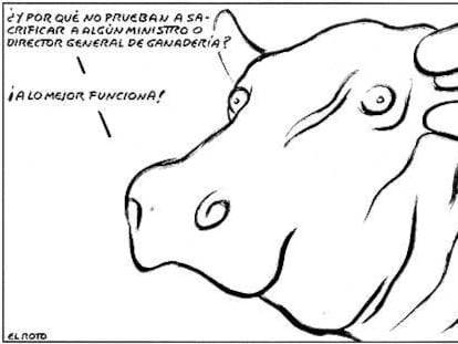 El Roto