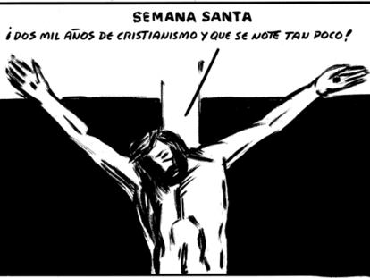 EL ROTO