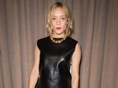 Las mejor y peor vestidas de la semana