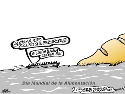 FORGES