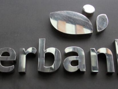 Liberbank emite 300 millones en deuda subordinada