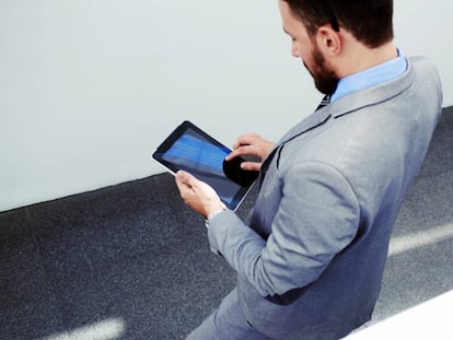 Llega el segundo pago fraccionado para entidades que tributan en Sociedades