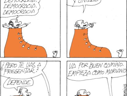 PERIDIS