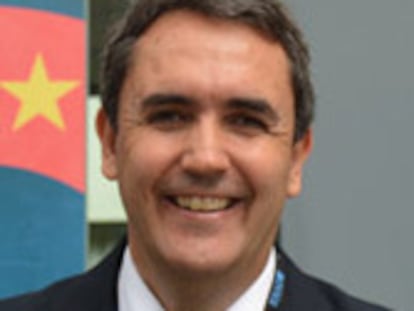 e-Achinar (3ª parte): Clave para posicionar tu marca con éxito entre la “e-generation china”