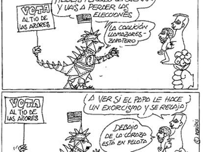 PERIDIS