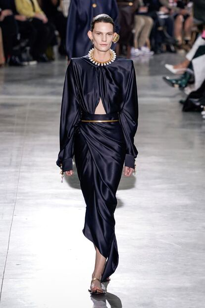 smag-schiaparelli-m-rf20-0058