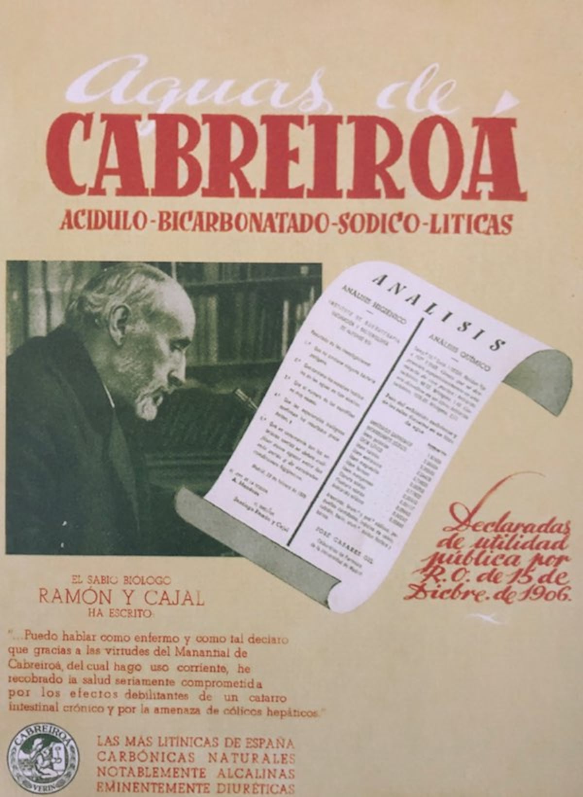 Sin litio no hay paraíso