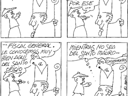 PERIDIS